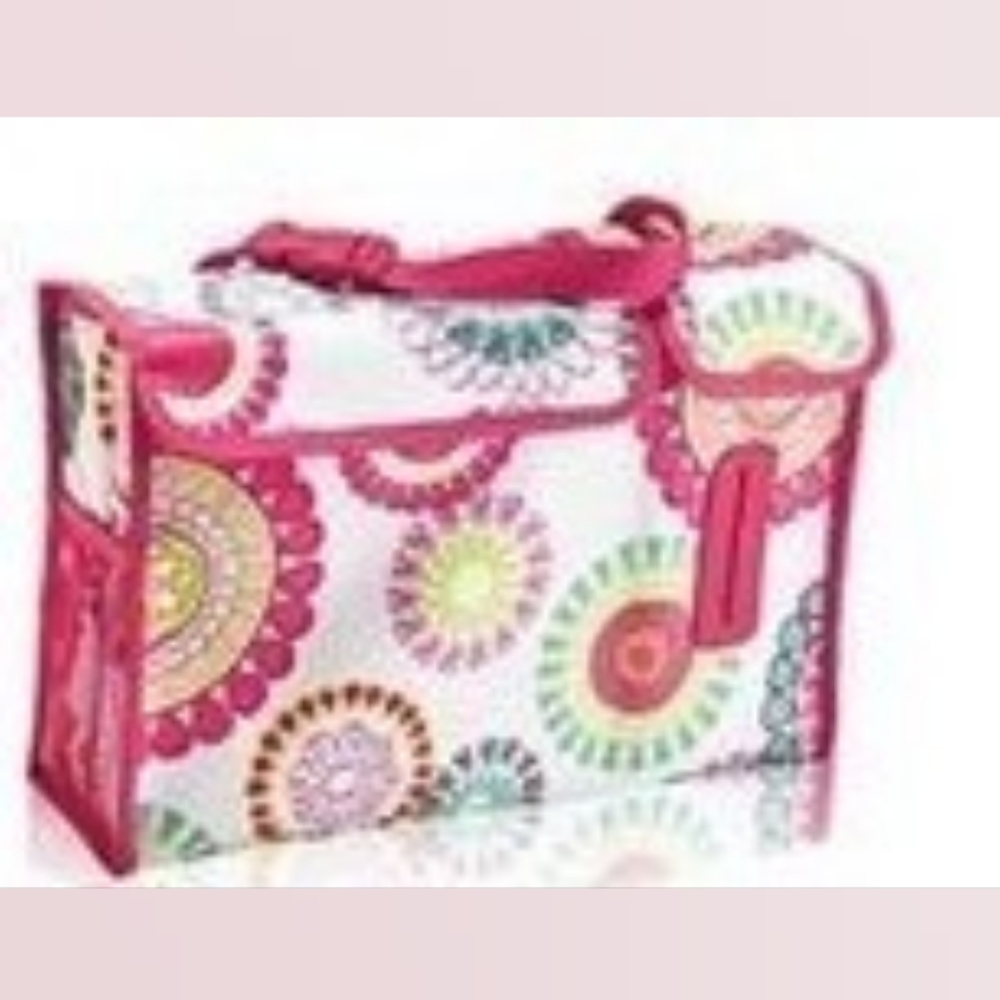 Thirty-One Pack n pull caddy